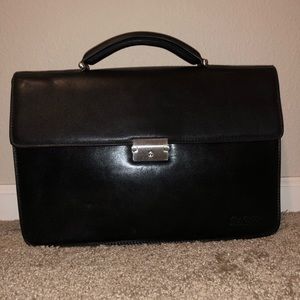 Kenneth Cole Reaction Briefcase